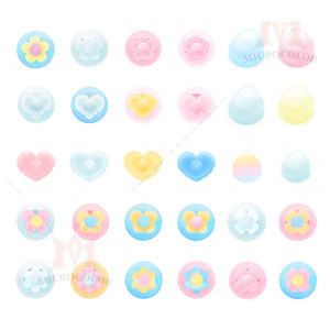 2024 Offre Spéciale distributeur automatique de barbe à papa personnalisé entièrement automatique distributeur automatique de barbe à papa pour les petites entreprises - Product Image 5