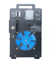 Coupe-plasma 200a pour machine CNC