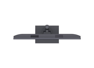 Hailan 23,8 "/27''/30 ''AIO Core I3 I5 I7 Laptops para Office <span class=keywords><strong>Gaming</strong></span> Monoblock Desktops <span class=keywords><strong>Barebone</strong></span> All in One PC Computer <span class=keywords><strong>Gaming</strong></span> - Product Image 6