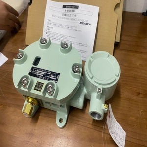 ลูกกลิ้งลำเลียง Kyowa รุ่น A3 57 800 50vaaa 5mr 30n สำหรับใช้งานในอุตสาหกรรม - Product Image 1