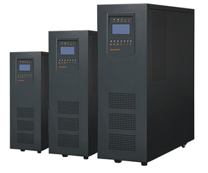 Trực tuyến một pha trực tuyến up 1KVA <span class=keywords><strong>2KVA</strong></span> 3KVA 4KVA 5KVA 6KVA 10KVA tần số thấp up cung cấp điện dự phòng cho gia đình - Product Image 4