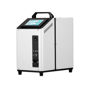 DY-GTL Tùy Chỉnh OEM Khô Khối Nhiệt Độ Calibrator Nhiệt Tắm-40 ~ 1200 Công Nghiệp Sử Dụng Với Màn Hình <span class=keywords><strong>LCD</strong></span> Odm Hỗ Trợ - Product Image 1