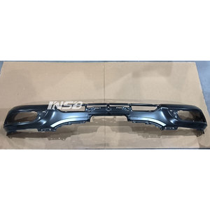 1876631 1933253 paraurti anteriore per <span class=keywords><strong>camion</strong></span> <span class=keywords><strong>DAF</strong></span> <span class=keywords><strong>CF</strong></span> Euro6 per carrozzeria <span class=keywords><strong>DAF</strong></span> serie <span class=keywords><strong>CF</strong></span> - Product Image 1
