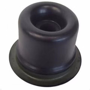 Con Dấu Bụi Phanh Cho <span class=keywords><strong>Ford</strong></span> Holland Tractor 86576339 C5NN2N336A 82037652 Van Dầu - Product Image 1