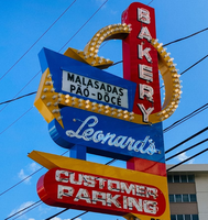 Enseigne lumineuse vintage en forme de flèche, personnalisée, avec ampoules, pour publicité extérieure, devanture de magasin