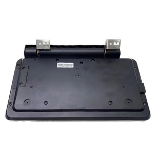 แผงควบคุมการทำงานที่เข้ากันได้สำหรับ2508โตชิบา3508 3008 4508 5008 2505 AG 3005 3505 4505 5005จอสัมผัส AC - Product Image 2