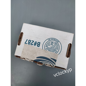 NOUVEAU 1 module de port de contrôle Crestron C2N-IO, livraison rapide DHL / FedEx - Product Image 1