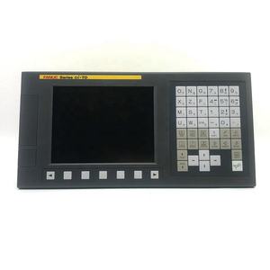Offre Spéciale : Système de Contrôle Fanuc Original Série Oi-TD A02B-0319-B500, Contrôleur Fanuc, Offre Spéciale : Système de Contrôle Fanuc Original Série Oi-T - Product Image 4