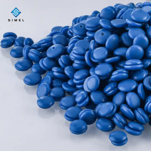 ลูกปัดขี้ผึ้งใช้สำหรับงานหล่อเครื่องประดับ - Product Image 6