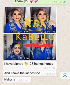 Novedad, <span class=keywords><strong>Extensiones</strong></span> <span class=keywords><strong>de</strong></span> <span class=keywords><strong>Cabello</strong></span> <span class=keywords><strong>Humano</strong></span> <span class=keywords><strong>Sally</strong></span> Beauty Supply Sin Caída, Pieza <span class=keywords><strong>de</strong></span> <span class=keywords><strong>Cabello</strong></span> con Volumen, <span class=keywords><strong>Extensiones</strong></span> <span class=keywords><strong>de</strong></span> <span class=keywords><strong>Cabello</strong></span> Vietnam - Product Image 6