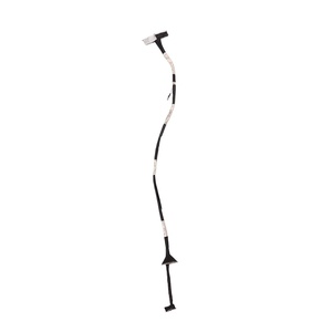 Original Gimbal Signal Cable for Matrice 4T PTZ Transmission <b>Wire</b> <b>Camera</b> Video Line for Matrice 4T Repair Parts - Product Image 2