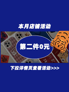 Housse de protection papillon 3D avec chaîne pour <span class=keywords><strong>Apple</strong></span> <span class=keywords><strong>Airpods</strong></span> <span class=keywords><strong>1</strong></span>/2/3 Pro 2 Housse de protection pour écouteurs à bas prix pour femme - Product Image 5