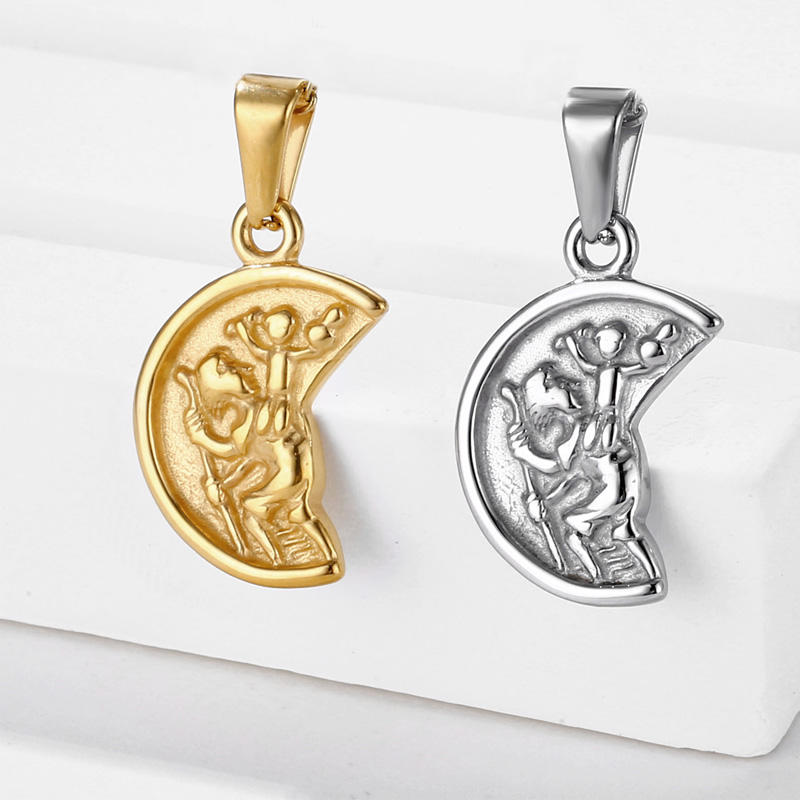 นักบุญครึ่ง20มม