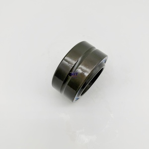 Roulement à billes sphérique auto-alignant 4D-4431 pour engins de construction 140H 4D4431 - Product Image 4