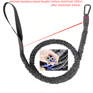 Entraîneur de vitesse Gymarts/Bande de course/Bande de vitesse - Product Image 5