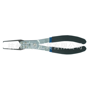 Alicates Extractores de Terminales de Batería y Brazos de Limpiaparabrisas, Herramienta de Reparación Automotriz de Acero al Carbono XC4186 - Product Image 2