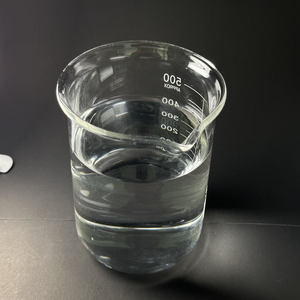 2025 Heißer Verkauf 99% Reinheit Aluminium Dihydrogen Phosphat Flüssig CAS13530-50-2 Al(H2PO4)3 Aluminium Dihydrogen Phosphat - Product Image 6