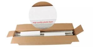 Khuyến mãi giá rẻ AT002 chống trộm Hệ thống an ninh báo động cổng chống trộm seguridad RF <span class=keywords><strong>EAS</strong></span> Hệ thống chống trộm cửa hàng an ninh cửa - Product Image 6