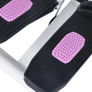 Mini pas à pas, multifonctions, pour la musculation à domicile, gymnastique, Fitness - Product Image 5