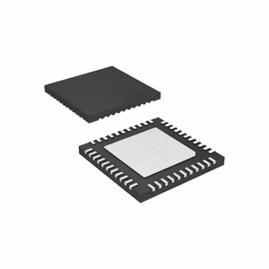 Embedded Original Electronic Circuit Components Z8F3224QN020XK2258 44 VFQFN Exposed Pad - Product Image 1