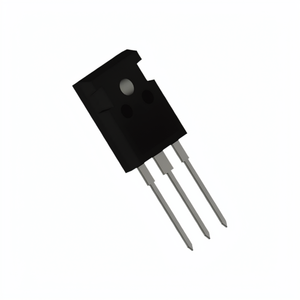 บริการครบวงจร IRGP6660D-EPBF TO-247-3 ทรานซิสเตอร์ ชิ้นส่วนวงจรอิเล็กทรอนิกส์ - Product Image 1
