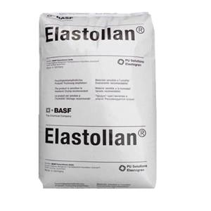 TPU Elastollan S70A10 Résistance aux basses températures et aux applications de résistance au vieillissement : applications automobiles Outils électriques - Product Image 1