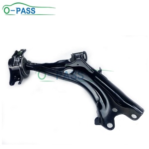 Opass phía trước thấp hơn kiểm soát cánh tay cho Honda Civic xi 2022-51350-t24-a00 - Product Image 4