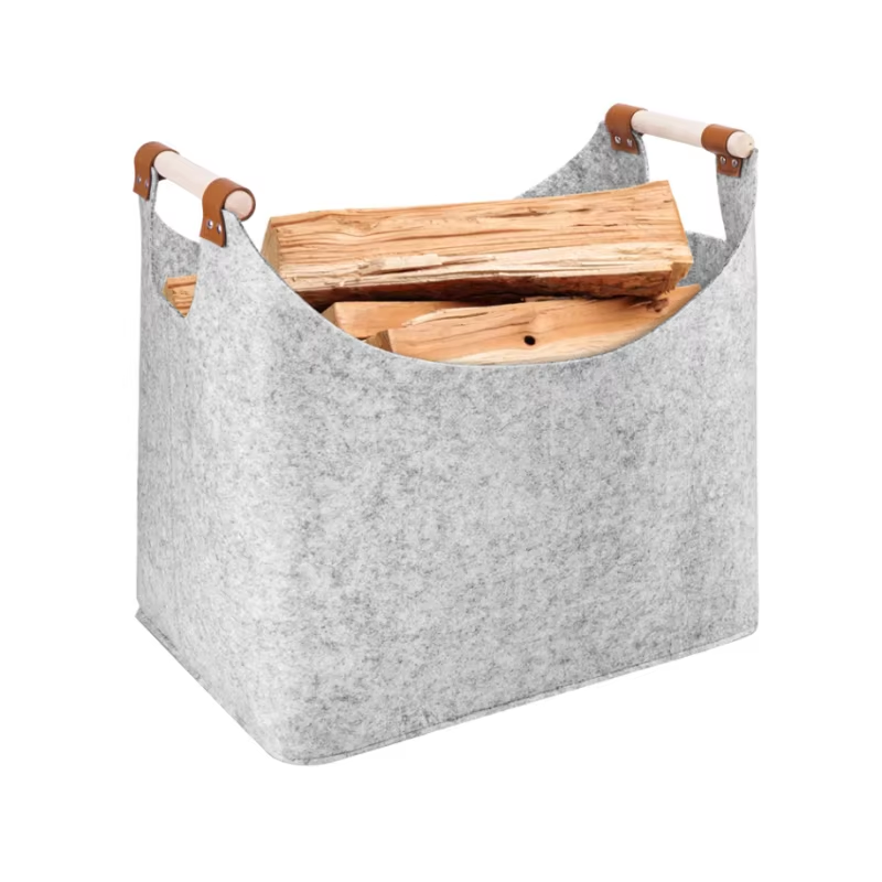 Grigio chiaro