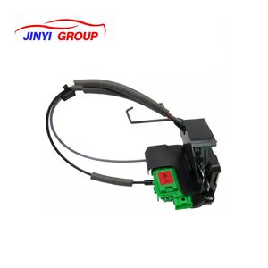 ตัวกระตุ้นการล็อกประตูเหมาะสำหรับ Hyundai Accent 12-17 813101R030 81310-1R030 - Product Image 1