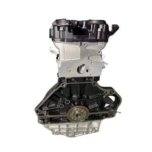CG Auto Parts 1.4T <span class=keywords><strong>Z12XEP</strong></span> <span class=keywords><strong>Moteur</strong></span> Long Block Pièces détachées neuves pour CHEVROLET pour OPEL pour Astra pour Insignia pour Zafira Models Z14XEP - Product Image 5