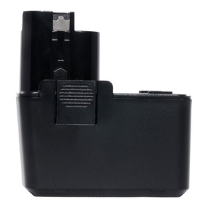 Baterías de repuesto para Bosch, 12V, 1.5Ah, 2.0Ah, 2.5Ah, 3.0Ah, 2607335145, 2607335148, <span class=keywords><strong>NiMH</strong></span> - Product Image 3