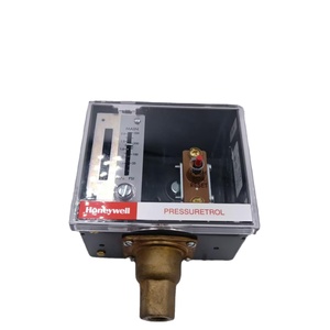 En stock : 20 interrupteurs de commande de chaudière américains L4079B 1066 - Product Image 1