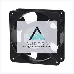 Ventilador de refrigeración OEM de alta calidad, 2017, 259-1388-ND, con buen precio - Product Image 1