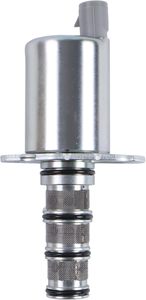 Válvula Solenoide AL177192 AL-177192 Compatible con Tractor 6100D 6130D 6630 6830 6930 7130 7230 7430 6145R 6150R 6150R - Product Image 2