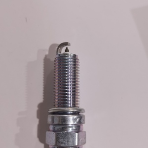 Bujía NGK Premium, Rendimiento Estable 92365 ILKR7D8 para Mitsubishi 3.0 AWD 2006-2012, TOYOTA (JP) PIXIS MEGA 	 2015-2022 - Product Image 3