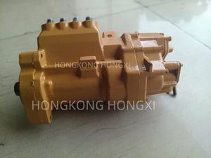 ปั๊มดีเซล 3304 รุ่น 4N-9338 6N-3536 4N9338 6N3536 - Product Image 5