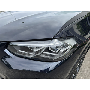 Coche de Segunda Mano Guazi, <span class=keywords><strong>BMW</strong></span> <span class=keywords><strong>X4</strong></span> <span class=keywords><strong>2022</strong></span>, Proveedor Confiable, Motor de Gasolina, Automático, SUV de 5 Plazas, Volante a la Izquierda, para Propietarios de SUV de Larga Duración - Product Image 6