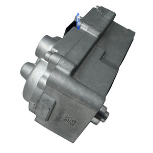 Actionneur de commande Turbo Boost 6382093RX pour Cummins HE400VG, pièce de rechange - Product Image 4