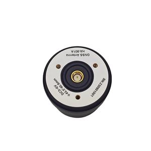 Высокопроизводительные многополосные антенны L1/L2/L5 для дрона - Product Image 3