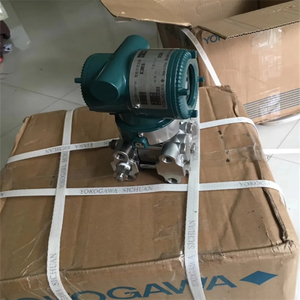 โยโกะงาวะ <span class=keywords><strong>EJA310E</strong></span> เครื่องส่งสัญญาณความดันสัมบูรณ์แบบติดตั้งดั้งเดิม | - Product Image 3