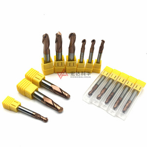 Excelente resistente al desgaste, <span class=keywords><strong>fresa</strong></span> <span class=keywords><strong>de</strong></span> extremo <span class=keywords><strong>de</strong></span> carburo sólido, borde cónico, Fresas, ángulo <span class=keywords><strong>de</strong></span> hélice <span class=keywords><strong>de</strong></span> Metal, enrutador <span class=keywords><strong>de</strong></span> madera, cortador <span class=keywords><strong>de</strong></span> fresado, máquinas <span class=keywords><strong>de</strong></span> sierra <span class=keywords><strong>de</strong></span> madera - Product Image 3