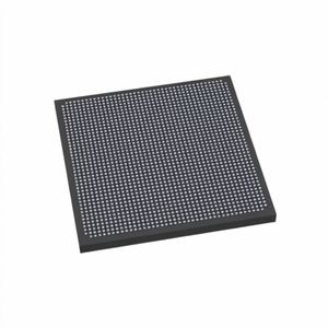 ชิ้นส่วนอิเล็กทรอนิกส์แบบฝังตัว 1760 BBGA, FCBGA XC7VX690T-L2FFG1761E BOM IC มีสินค้าในสต็อก - Product Image 1