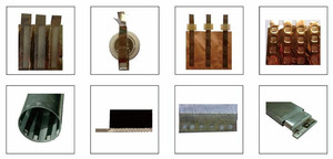 <span class=keywords><strong>Soldador</strong></span> de batería automático, producto nuevo, para bolsas cilíndricas, pestañas celulares - Product Image 3