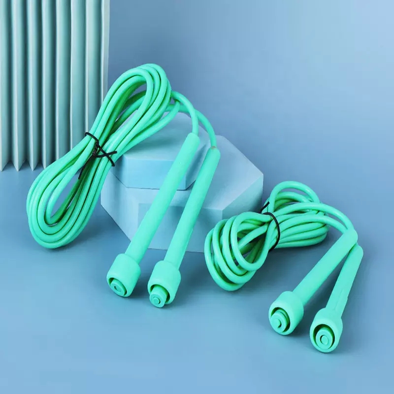 Vert menthe