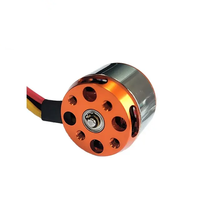TM 2826 2200KV 1400KV 1000KV 930KV Moteur électrique sans balais à courant continu étanche à aimant permanent pour bateau RC, avion et robot