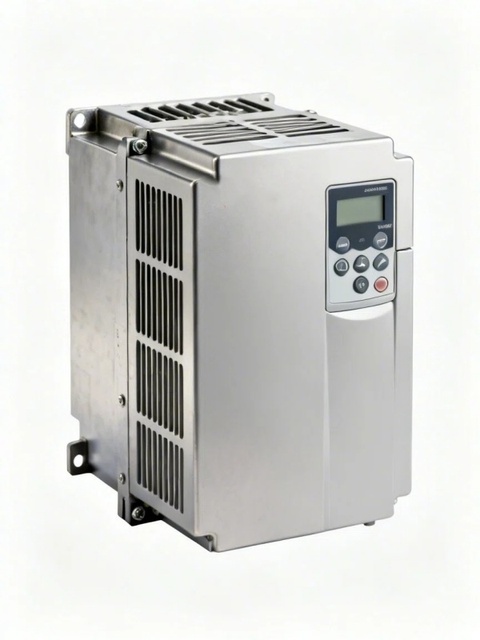 Danfoss AC Motor Drive 380-480V 1.1kW Frequency Inverter VLT FC-302 Series Speed Control