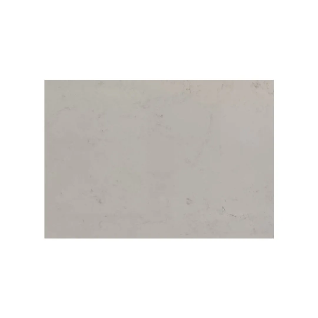 Kitchen calacatta design white quartz stone countertop quartz slab vanity counter top industrial quartz stone