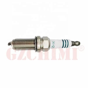 High Performance Car Accessories Wholesale Price <strong>Spark</strong> <strong>Plug</strong> for <strong>Ngk</strong> <strong>NGK</strong> Toyota Ram Jeep Nissan Dodge Infiniti Hyundai <strong>Spark</strong> <strong>Plug</strong>