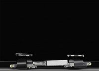 16-Zoll-LCD-Bildschirm-Ersatz für MacBook Pro A2141 EMC 3347 Retina True Tone 2019 LCD-Bildschirm Komplette Oberbaugruppe