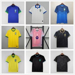 Version thaïlandaise, chemise sans manches en polyester pour homme adulte, édition spéciale pour le nom de l'équipe, taille XL - Product Image 2